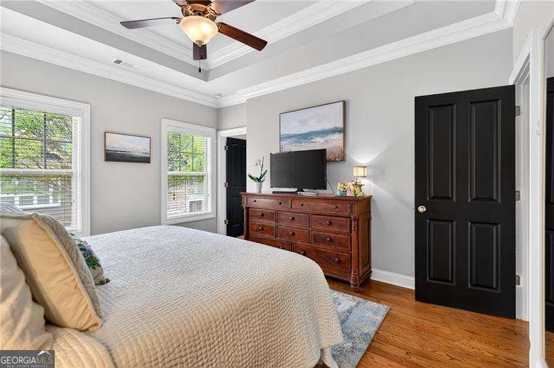 7435 Jamestown Drive Alpharetta - Photo 33