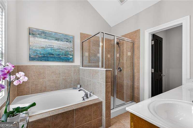 7435 Jamestown Drive Alpharetta - Photo 35