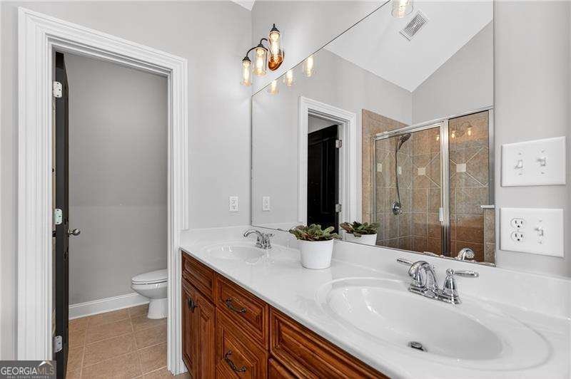 7435 Jamestown Drive Alpharetta - Photo 36