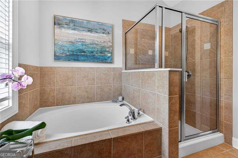 7435 Jamestown Drive Alpharetta - Photo 38