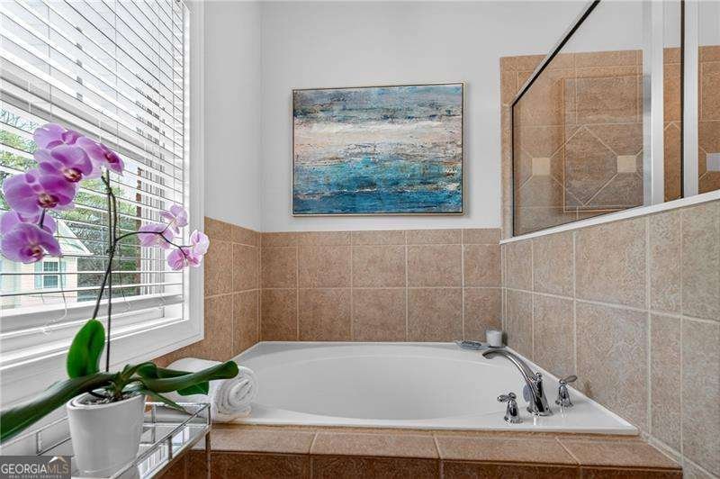 7435 Jamestown Drive Alpharetta - Photo 39