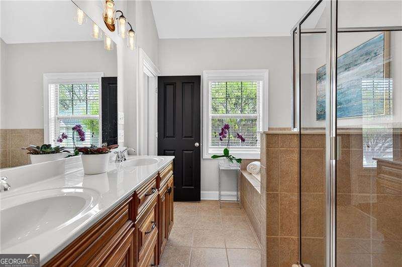 7435 Jamestown Drive Alpharetta - Photo 40