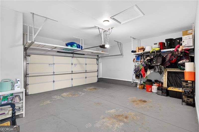 7435 Jamestown Drive Alpharetta - Photo 41