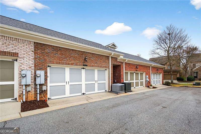 7435 Jamestown Drive Alpharetta - Photo 42