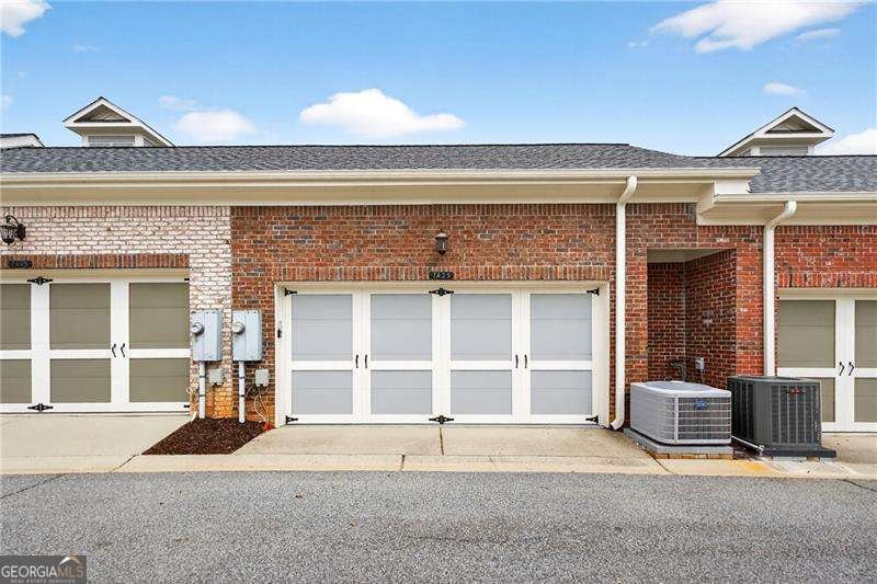 7435 Jamestown Drive Alpharetta - Photo 43