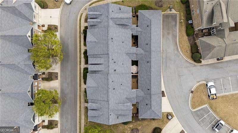 7435 Jamestown Drive Alpharetta - Photo 44