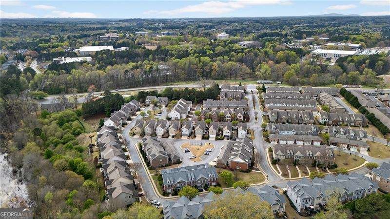 7435 Jamestown Drive Alpharetta - Photo 46