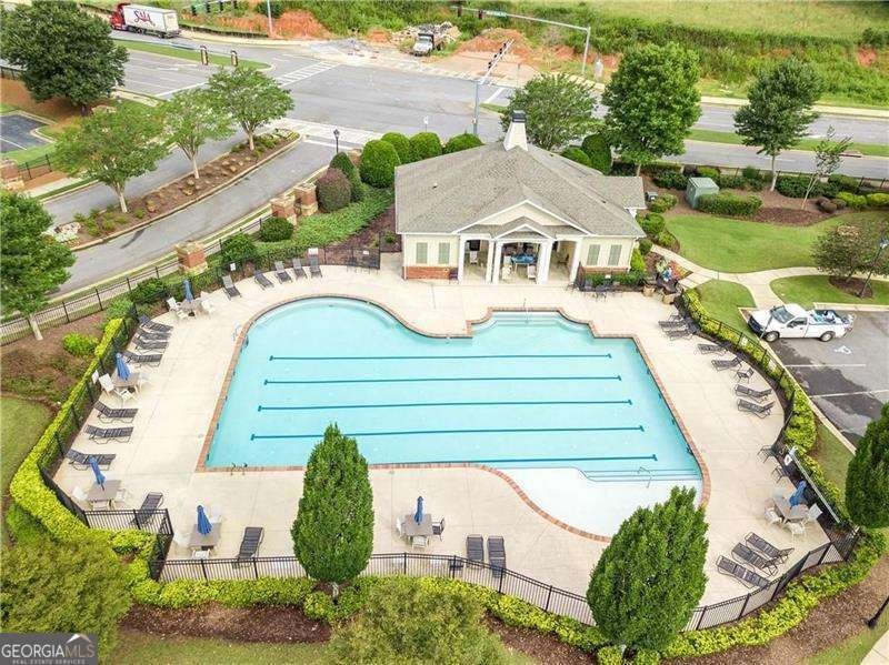 7435 Jamestown Drive Alpharetta - Photo 47