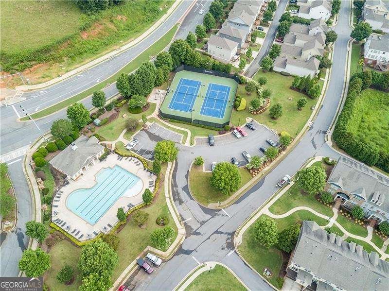 7435 Jamestown Drive Alpharetta - Photo 48