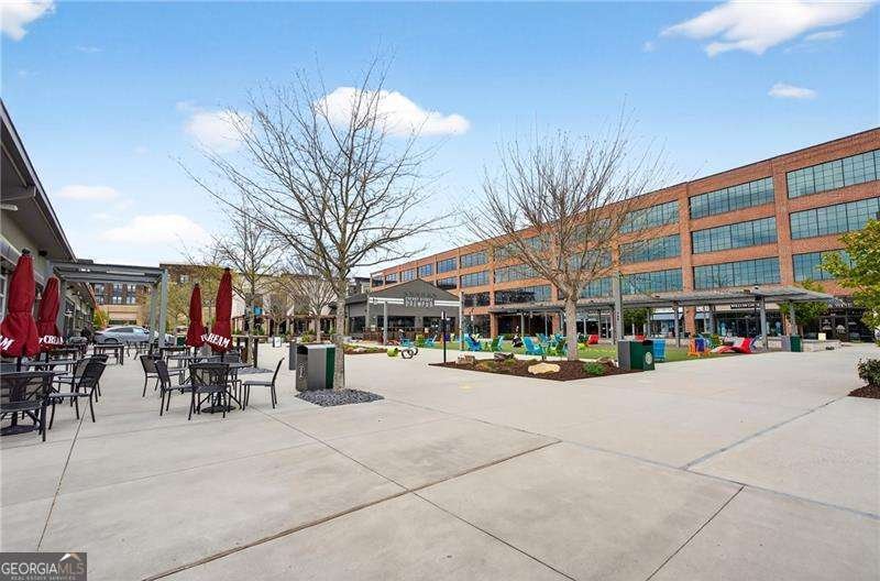 7435 Jamestown Drive Alpharetta - Photo 50