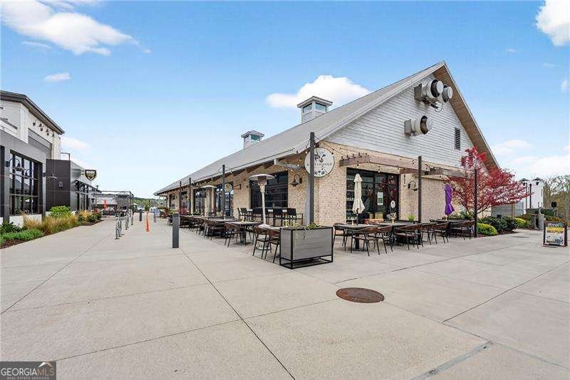 7435 Jamestown Drive Alpharetta - Photo 52