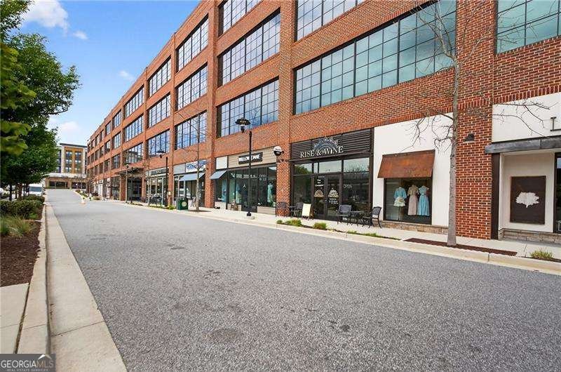 7435 Jamestown Drive Alpharetta - Photo 53