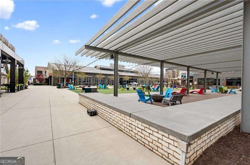 7435 Jamestown Drive Alpharetta - Photo 54