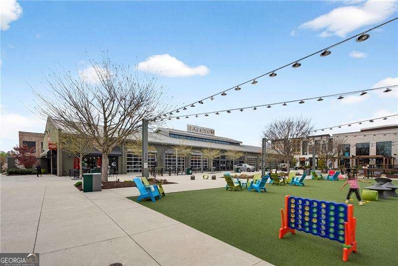 7435 Jamestown Drive Alpharetta - Photo 55