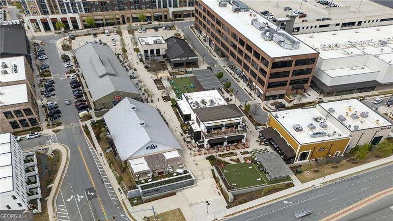 7435 Jamestown Drive Alpharetta - Photo 56