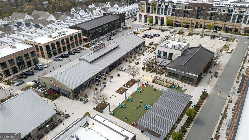 7435 Jamestown Drive Alpharetta - Photo 57