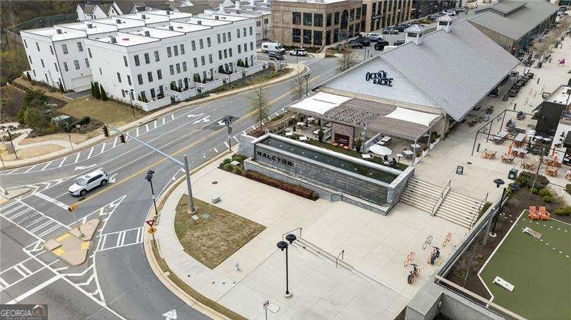 7435 Jamestown Drive Alpharetta - Photo 58