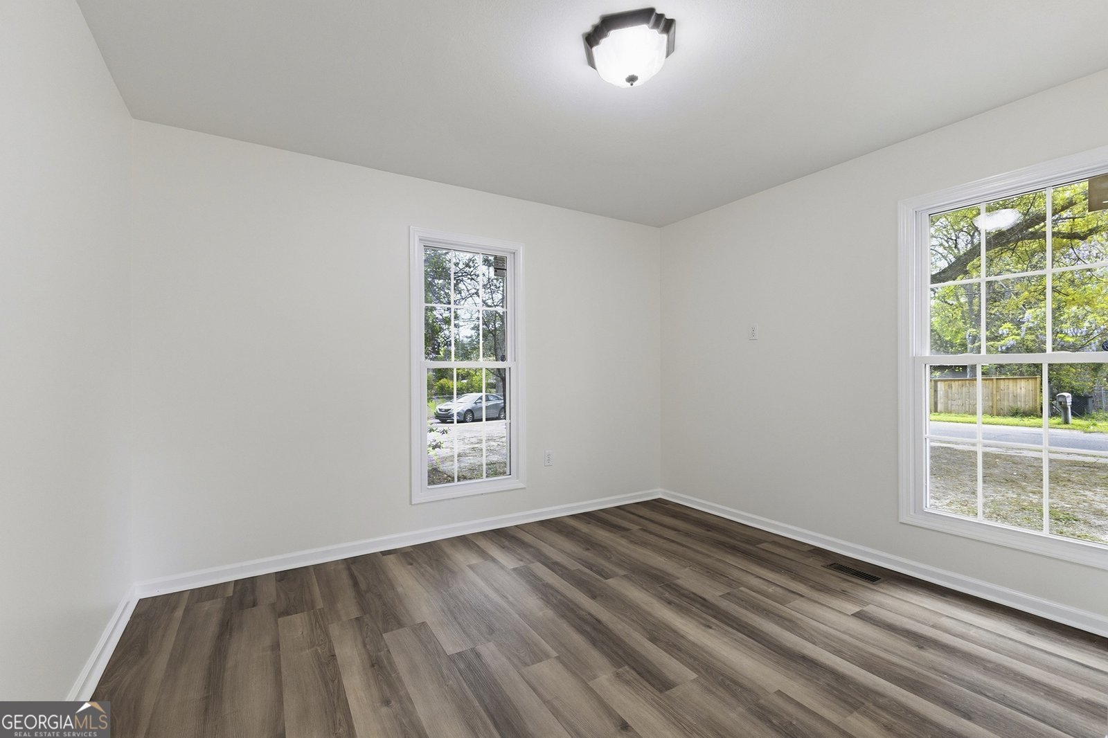 607 Cornelia Drive Warner Robins - Photo 12