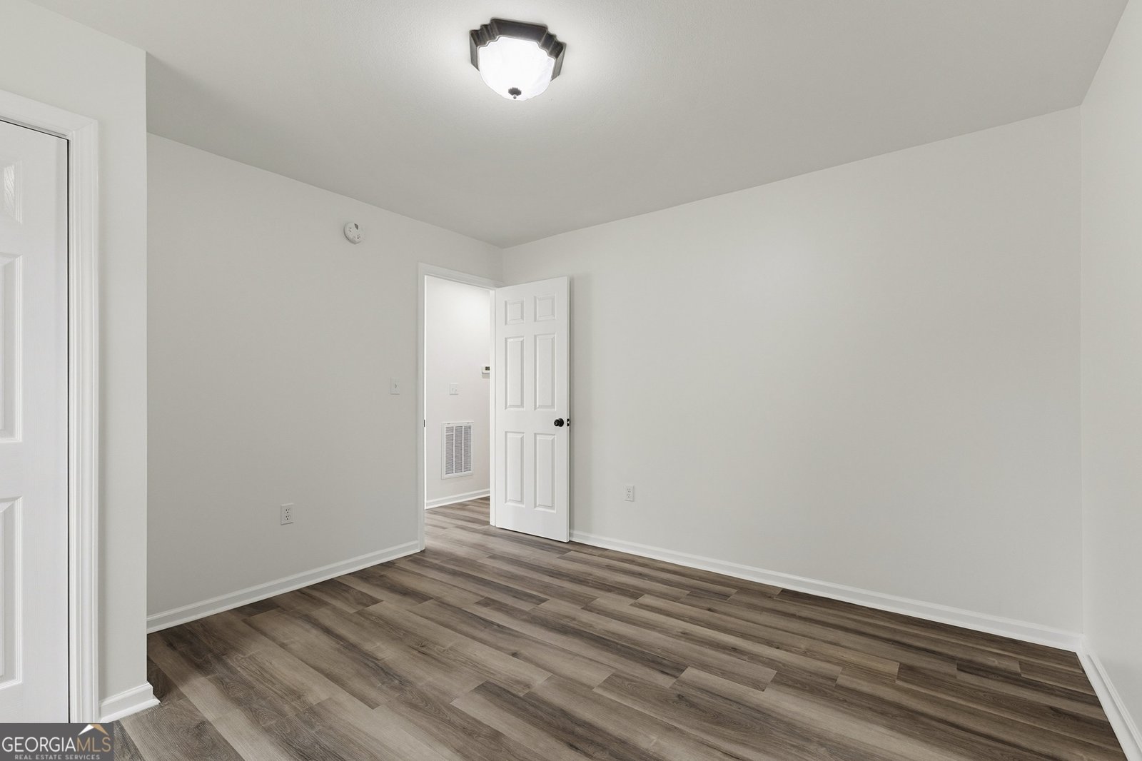 607 Cornelia Drive Warner Robins - Photo 13