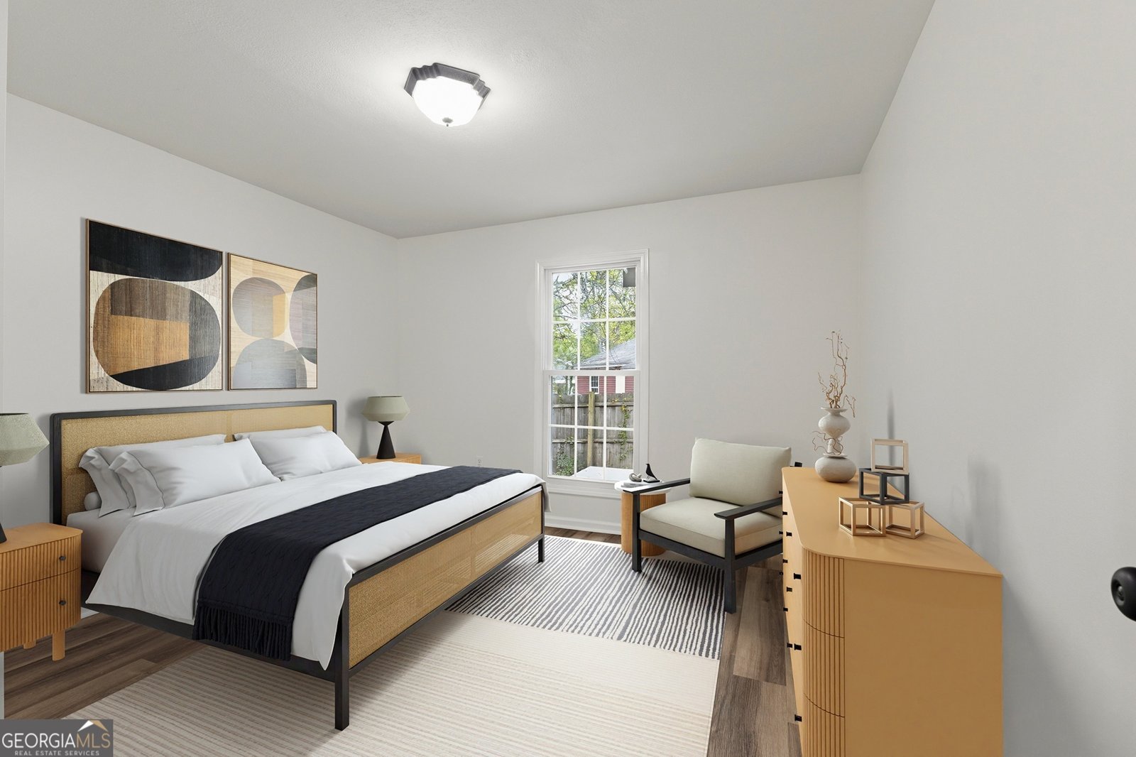 607 Cornelia Drive Warner Robins - Photo 14