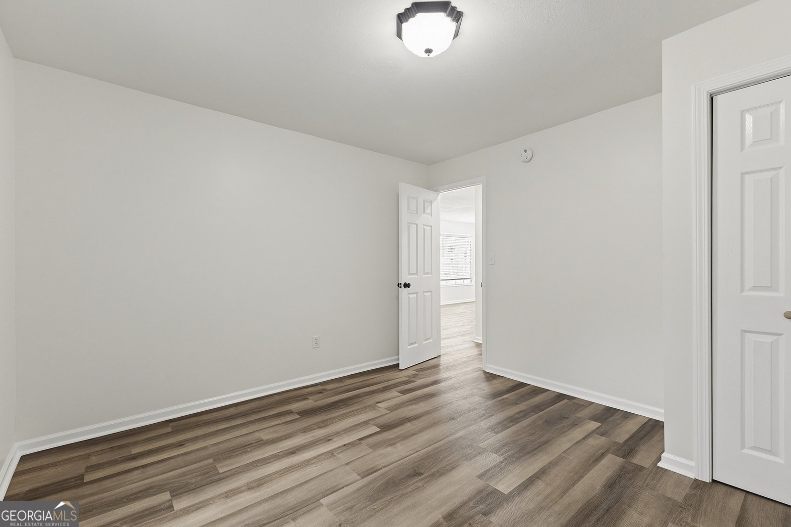 607 Cornelia Drive Warner Robins - Photo 15