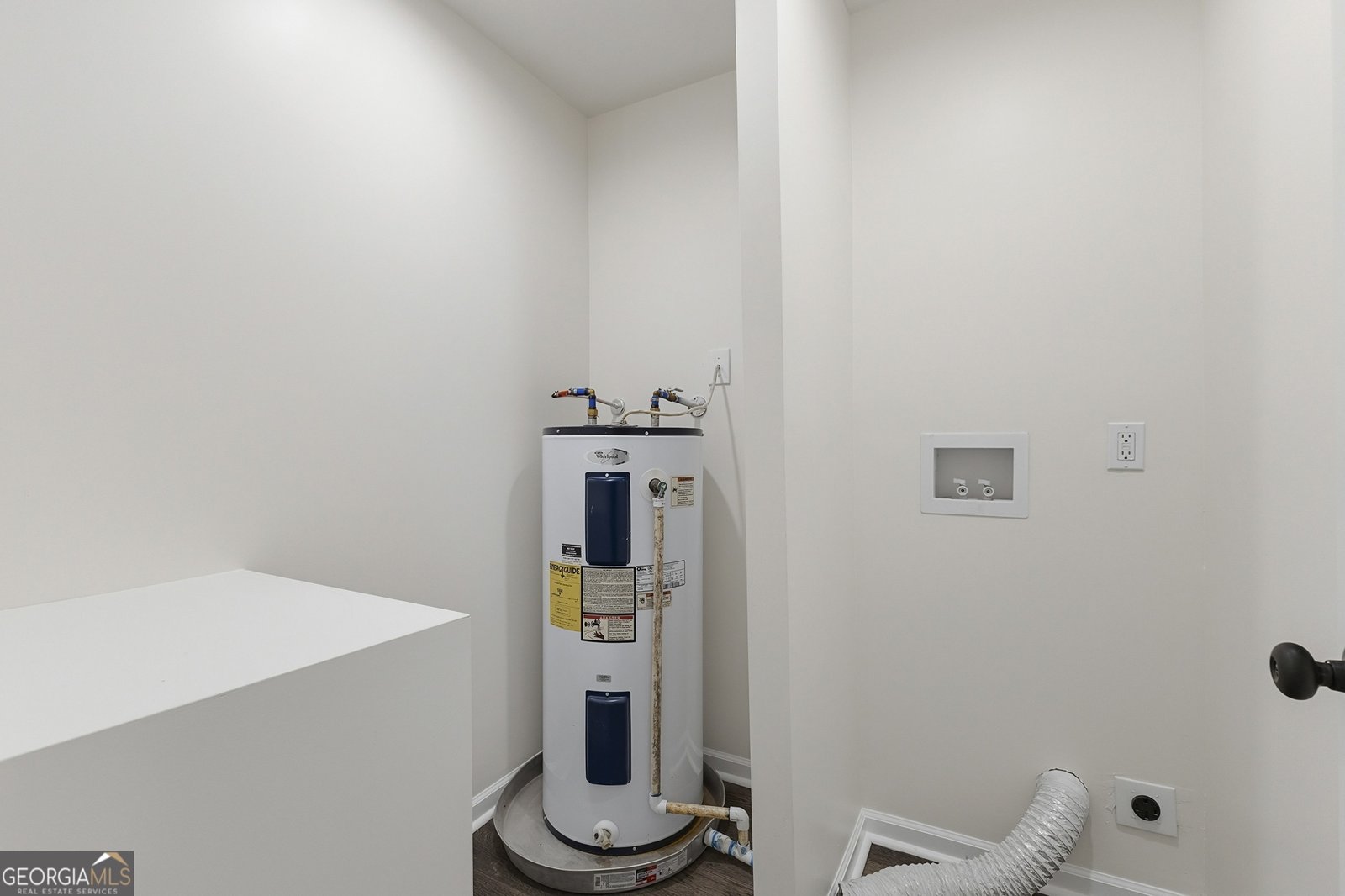 607 Cornelia Drive Warner Robins - Photo 16