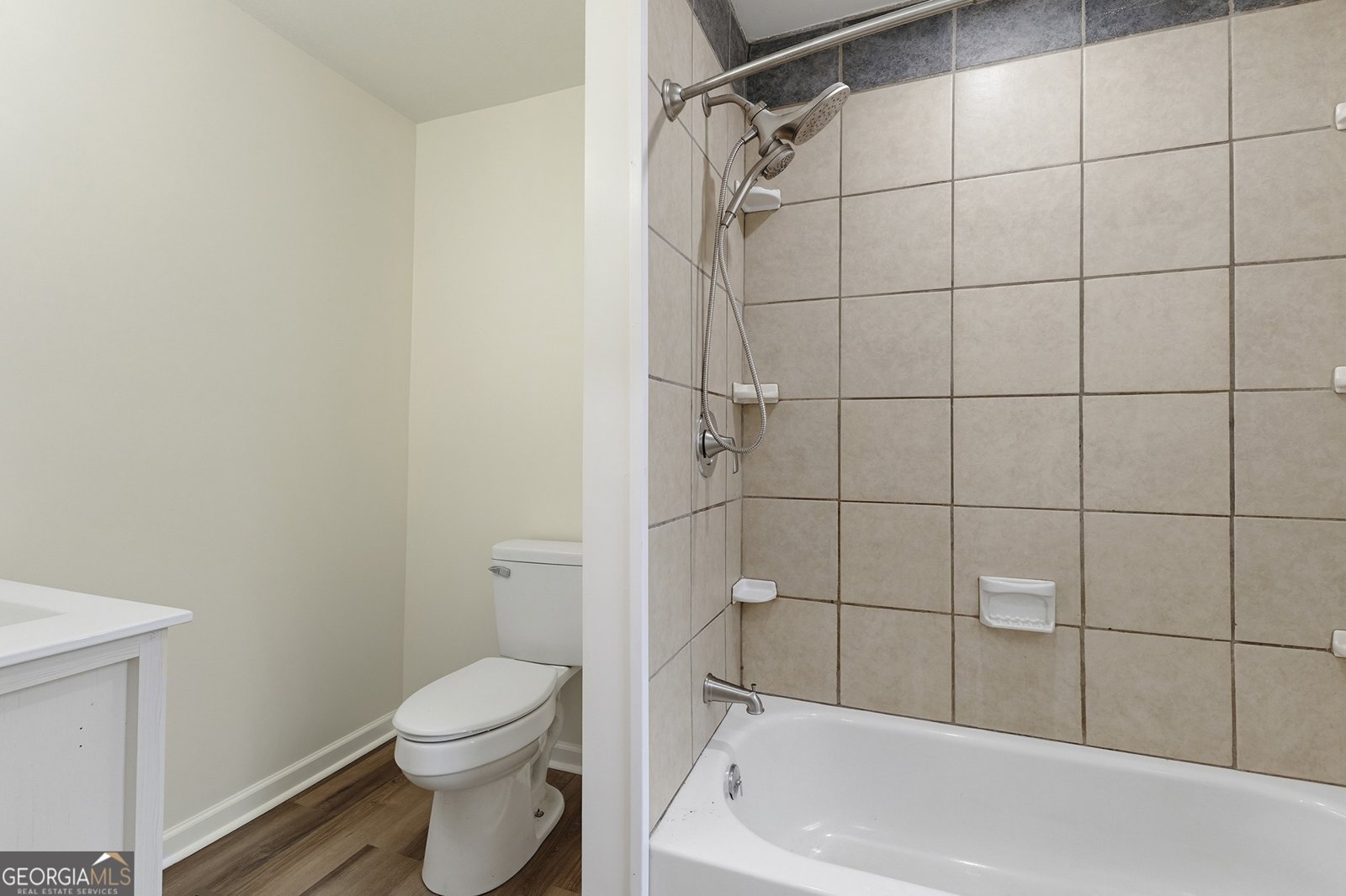 607 Cornelia Drive Warner Robins - Photo 17