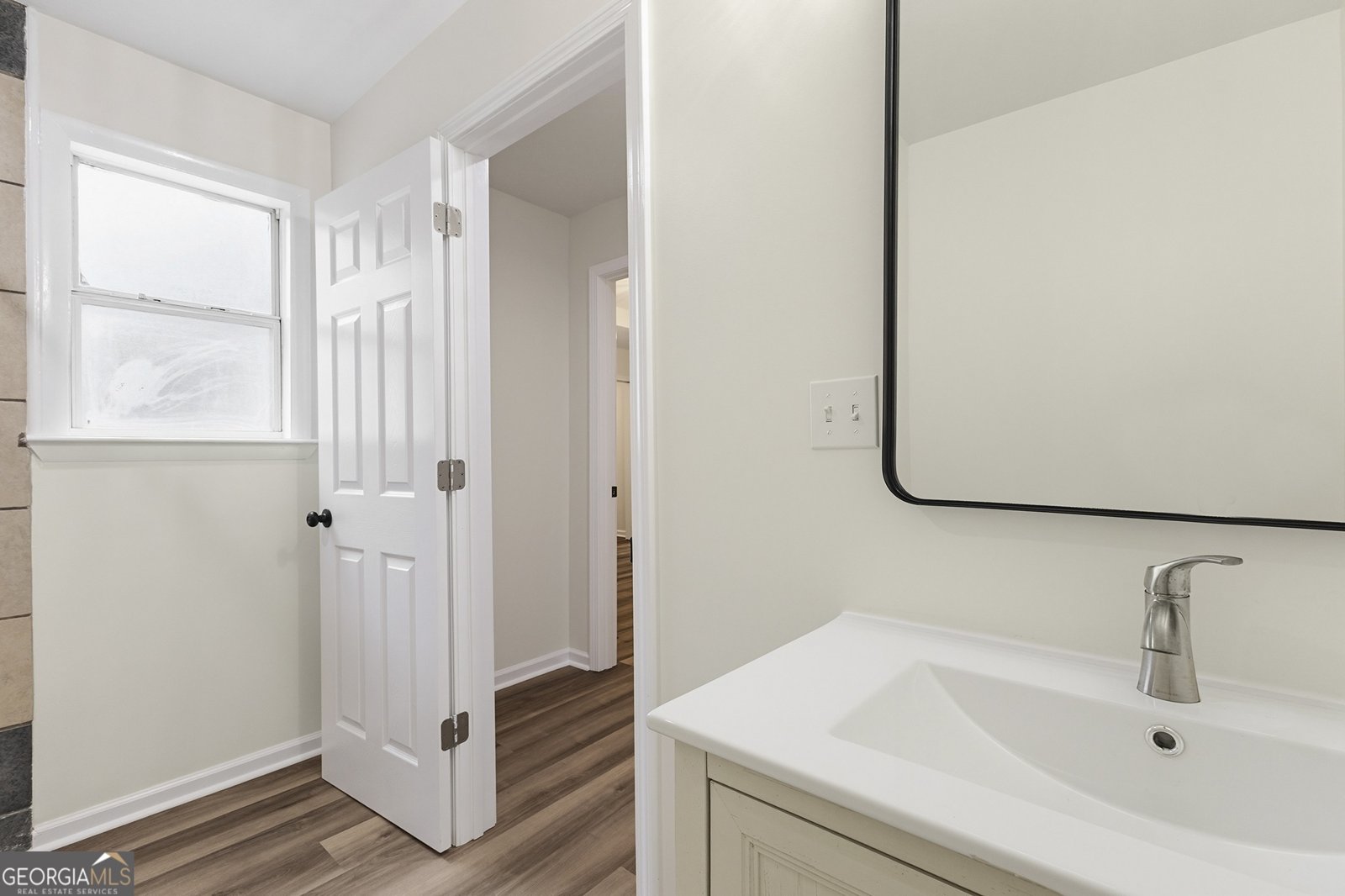 607 Cornelia Drive Warner Robins - Photo 18