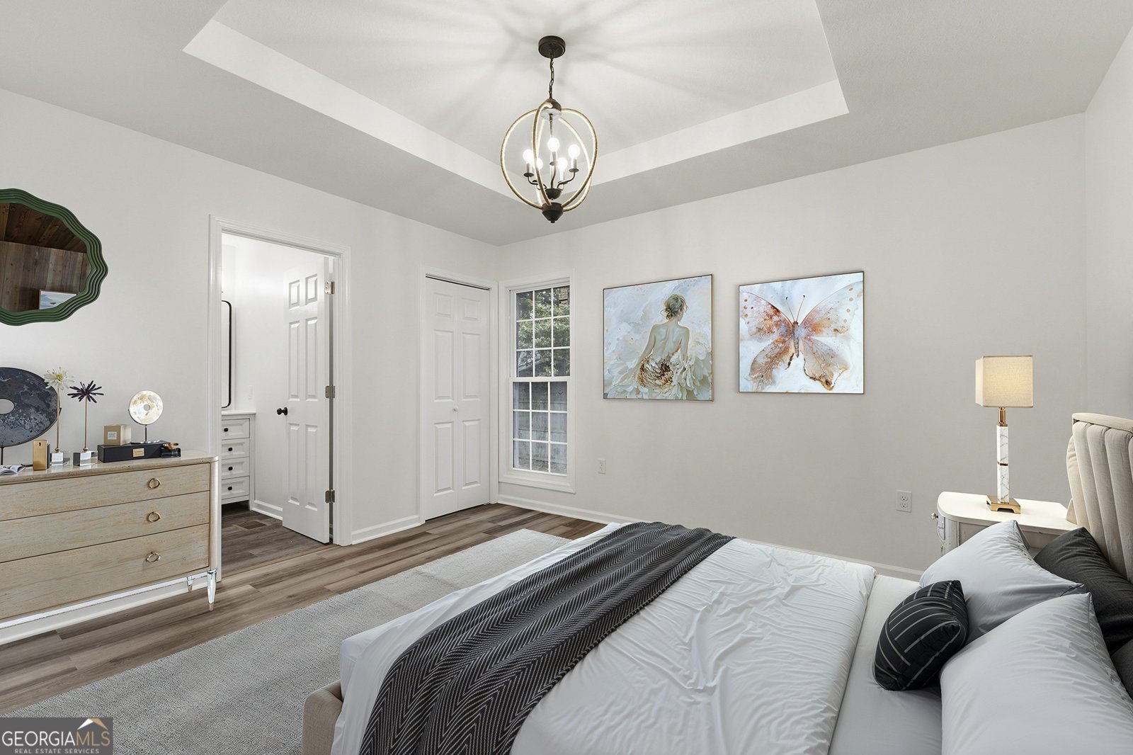 607 Cornelia Drive Warner Robins - Photo 19