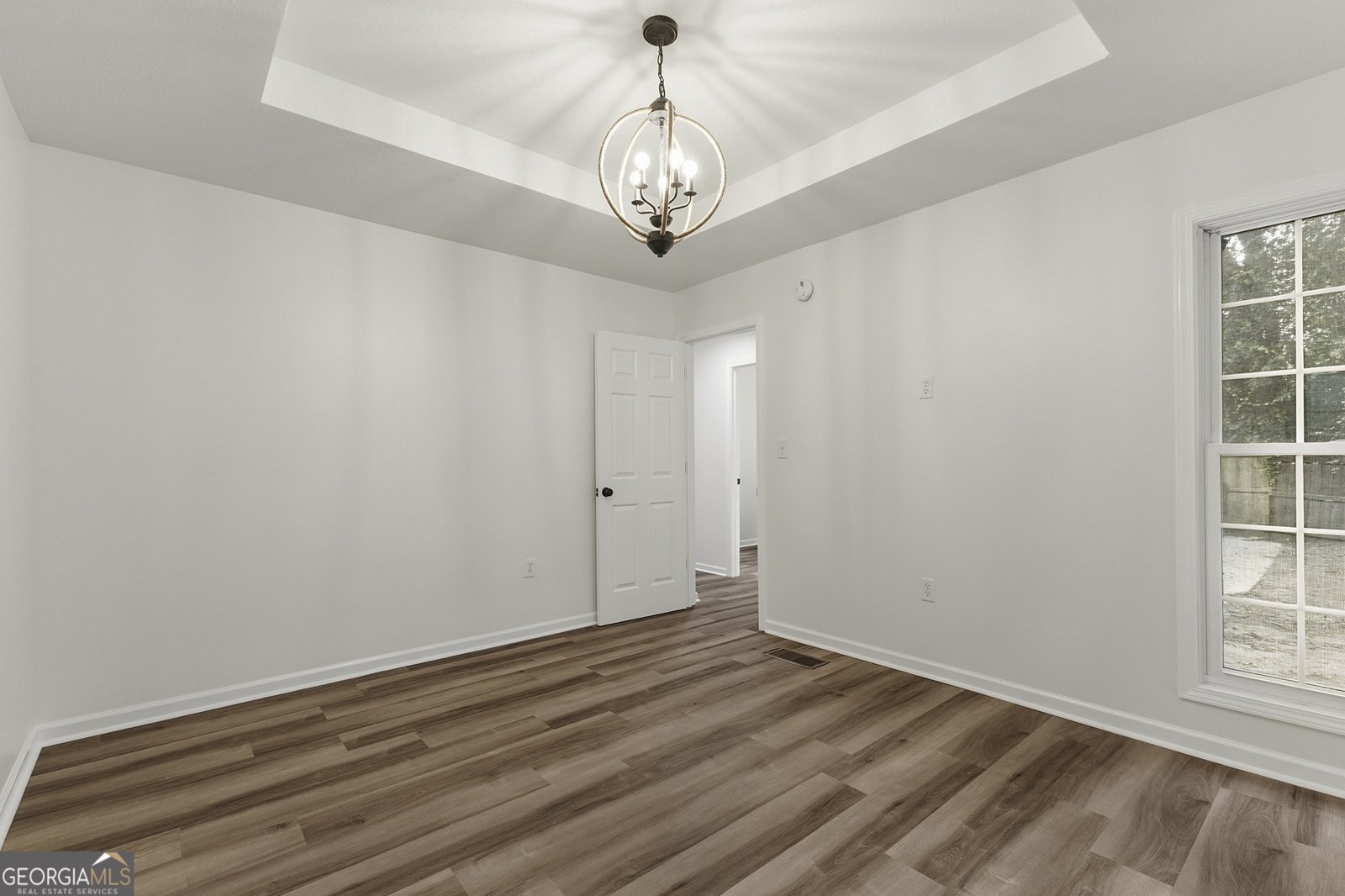 607 Cornelia Drive Warner Robins - Photo 20