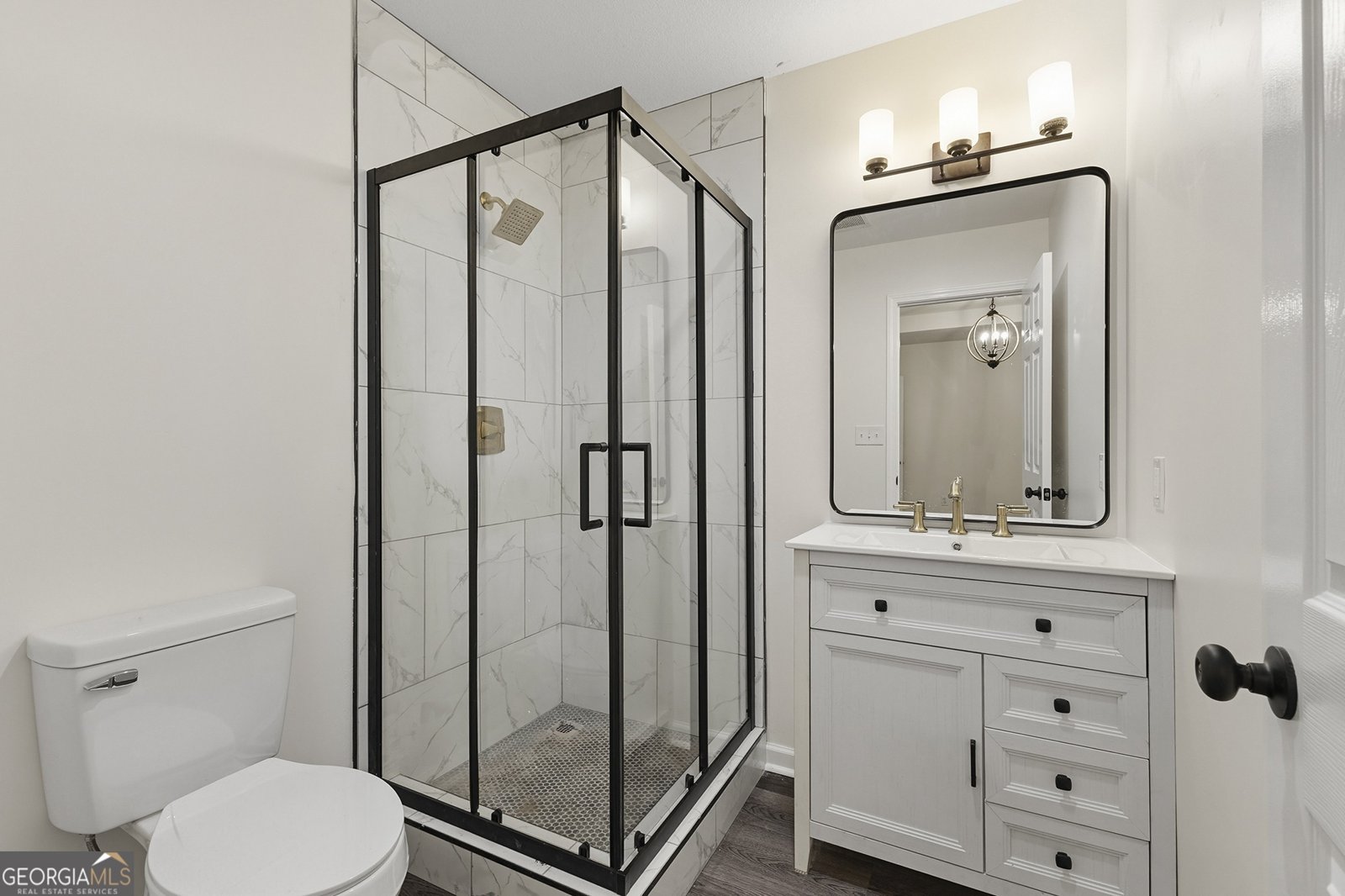 607 Cornelia Drive Warner Robins - Photo 21