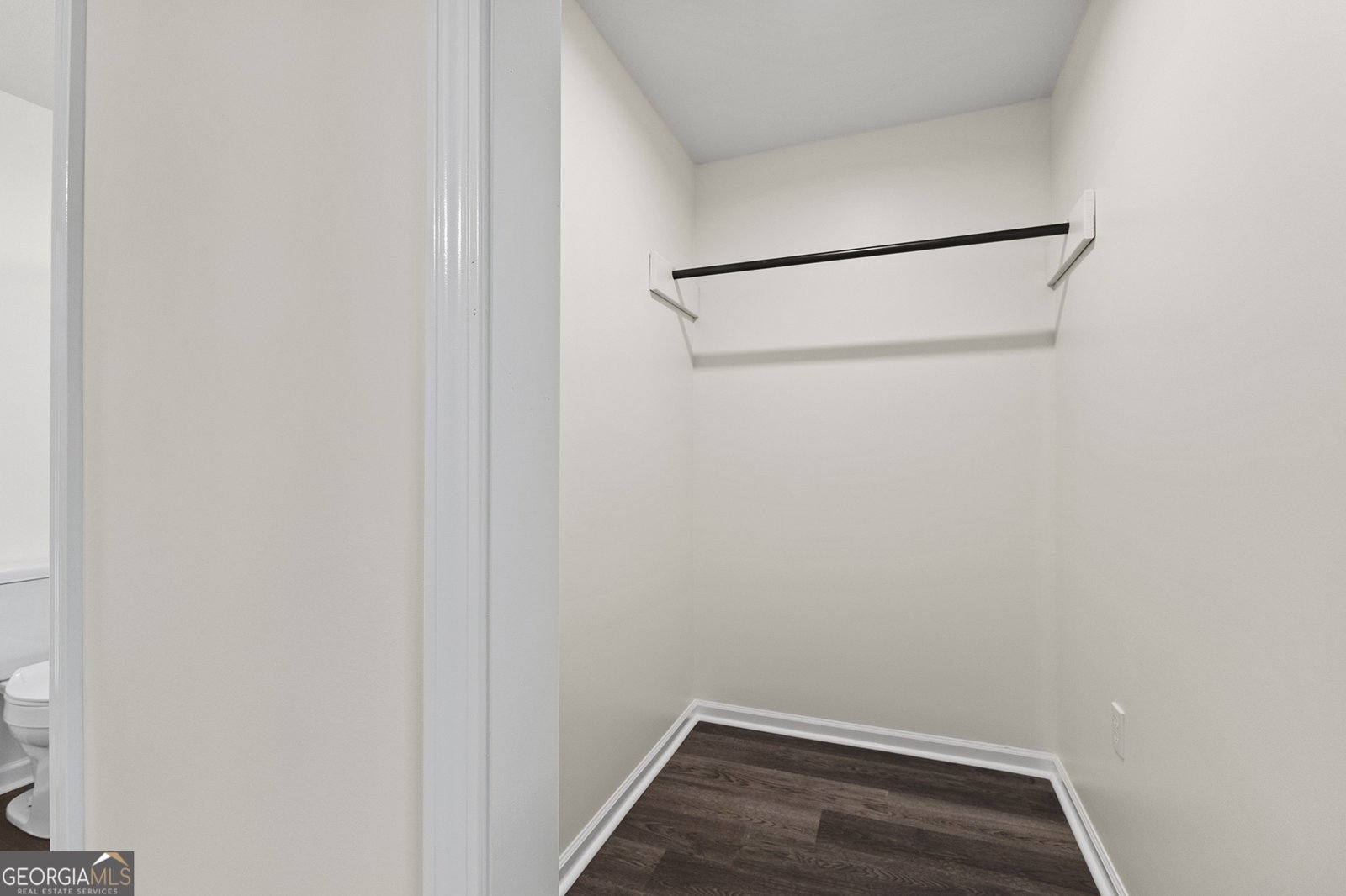 607 Cornelia Drive Warner Robins - Photo 22