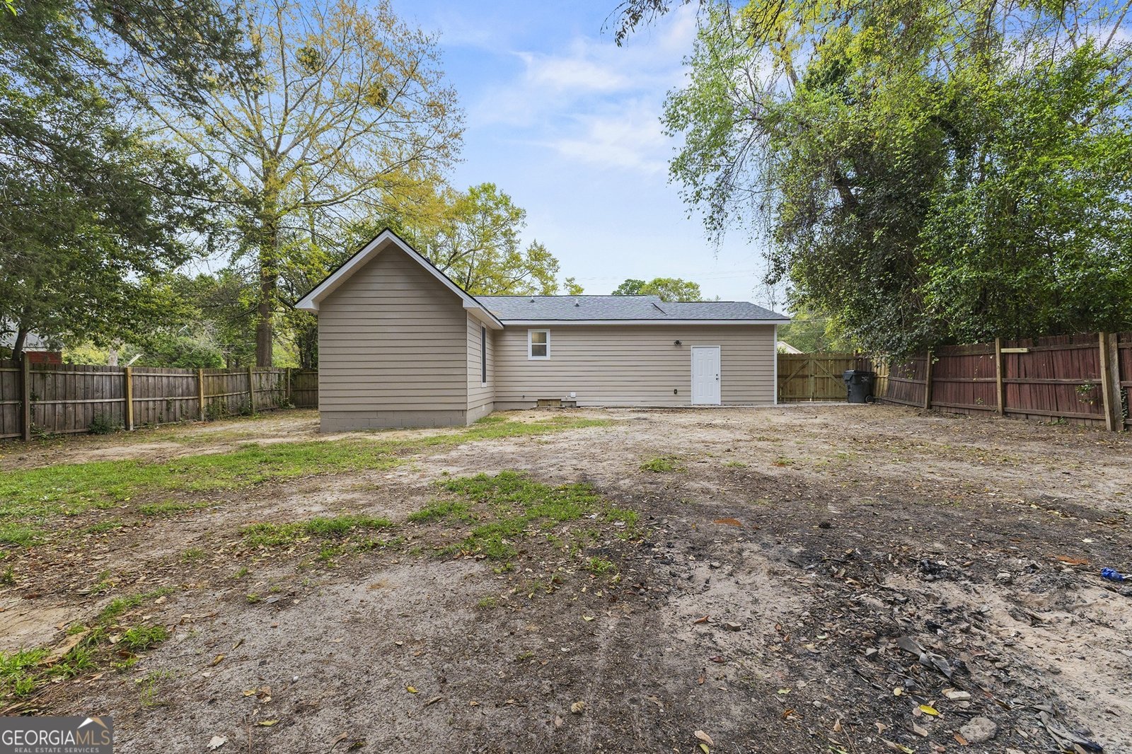 607 Cornelia Drive Warner Robins - Photo 24
