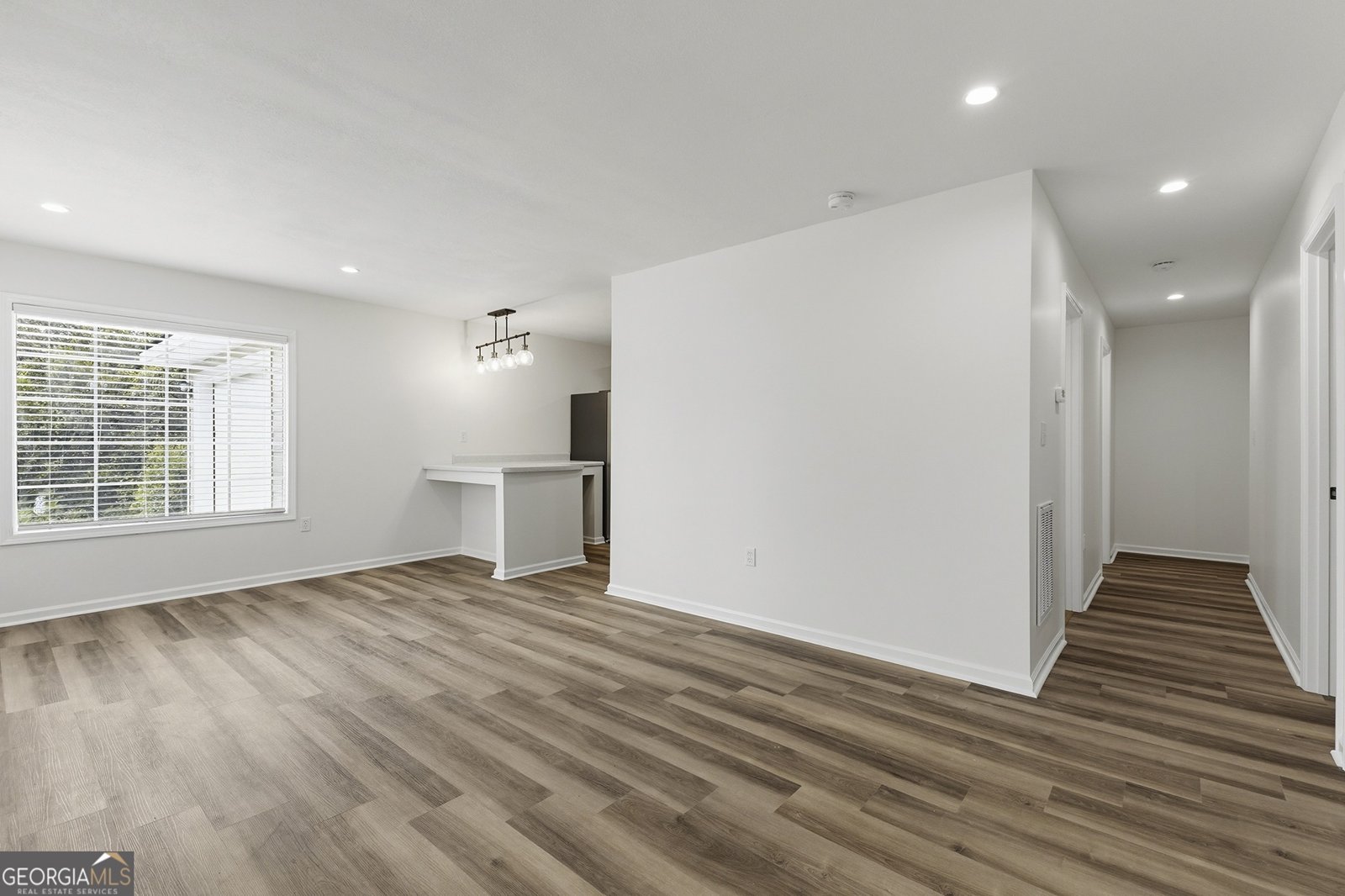 607 Cornelia Drive Warner Robins - Photo 6