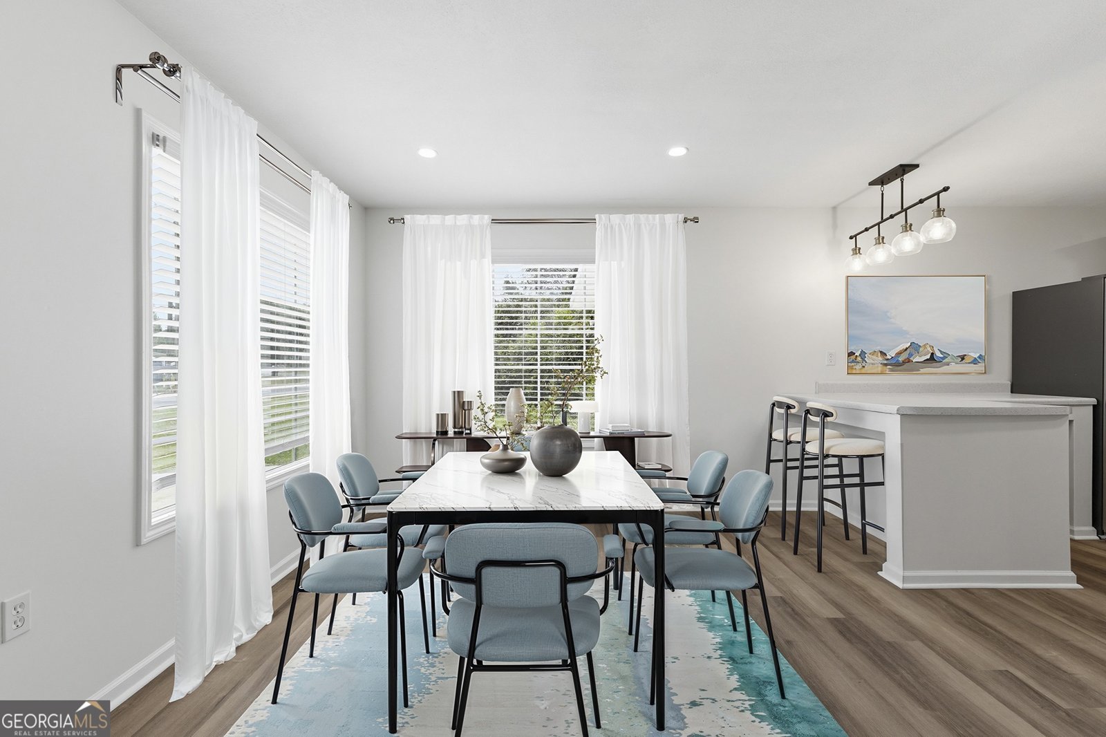 607 Cornelia Drive Warner Robins - Photo 7