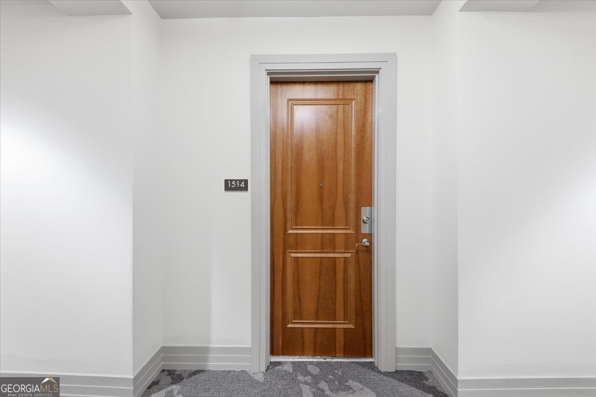 3040 Peachtree Road Atlanta - Photo 13