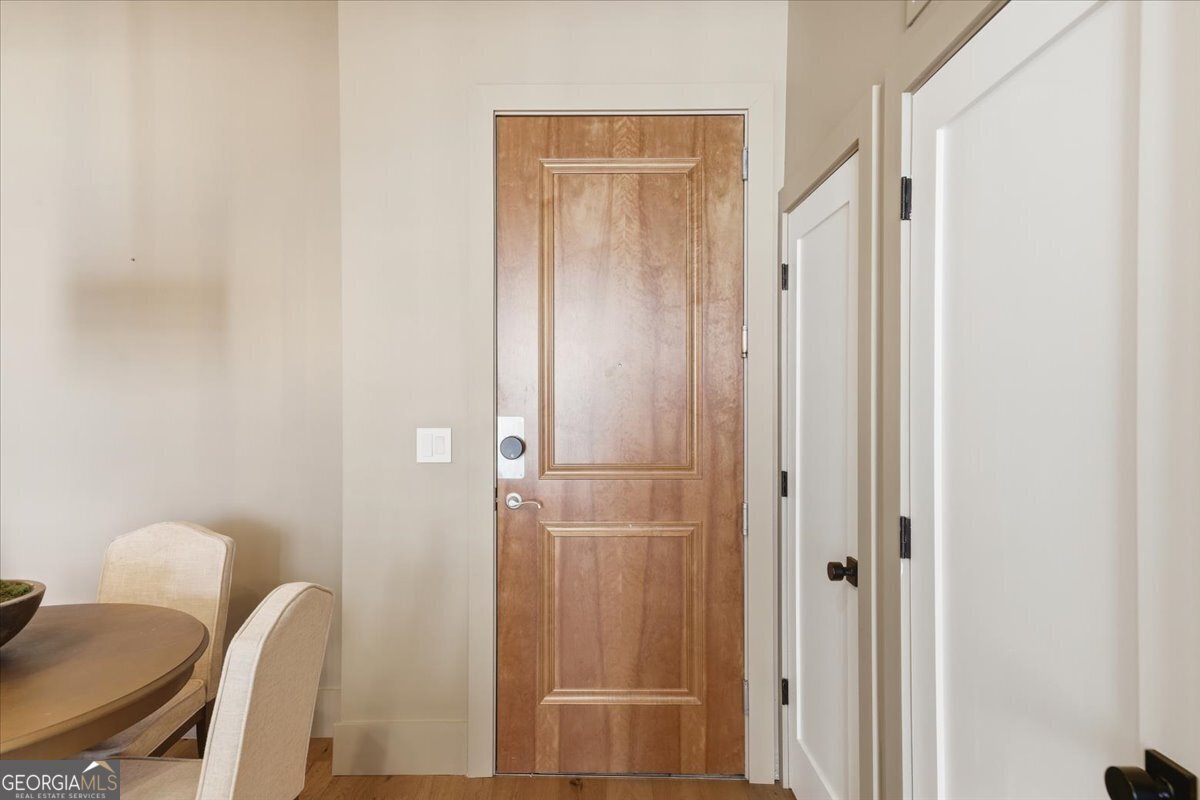 3040 Peachtree Road Atlanta - Photo 14