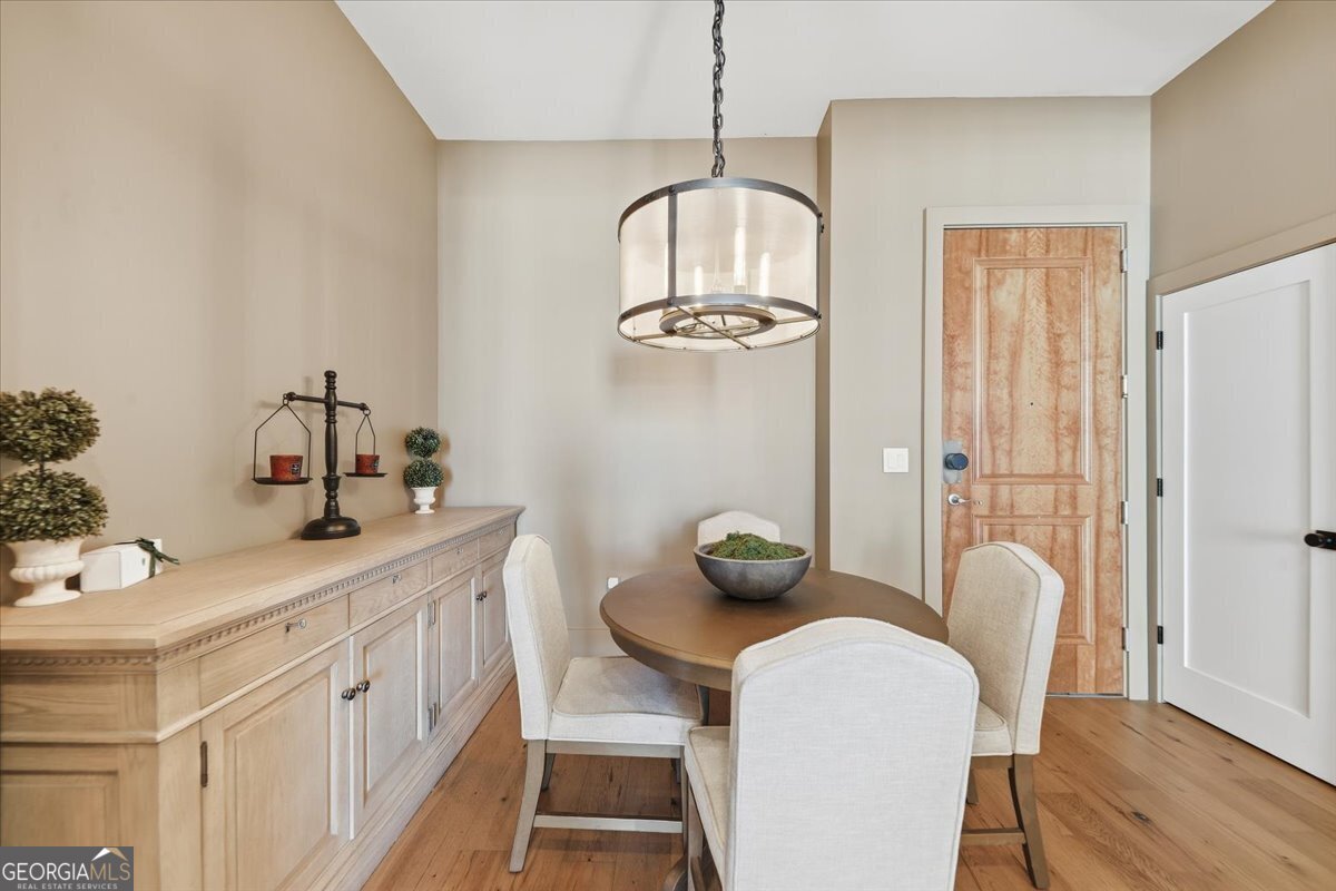 3040 Peachtree Road Atlanta - Photo 15