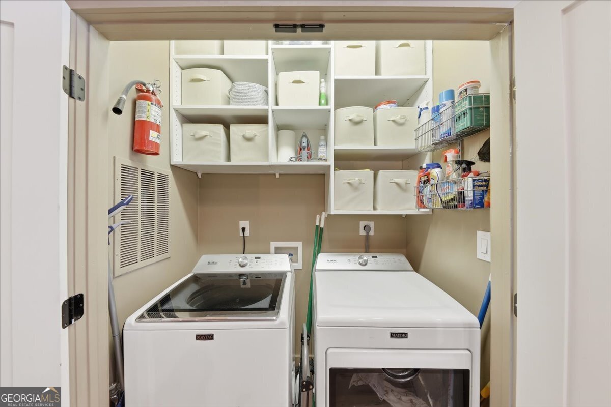 3040 Peachtree Road Atlanta - Photo 27