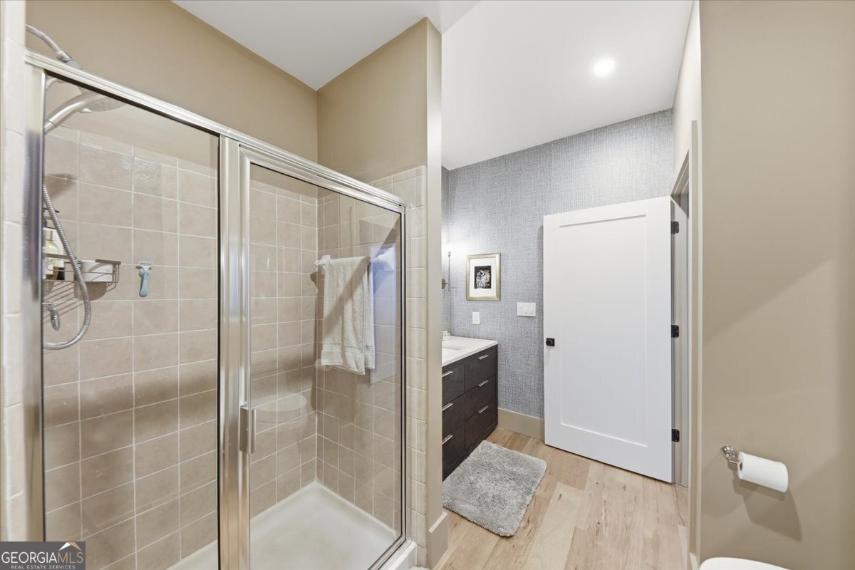 3040 Peachtree Road Atlanta - Photo 31