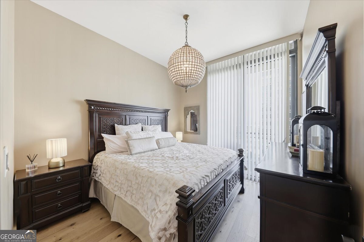 3040 Peachtree Road Atlanta - Photo 34