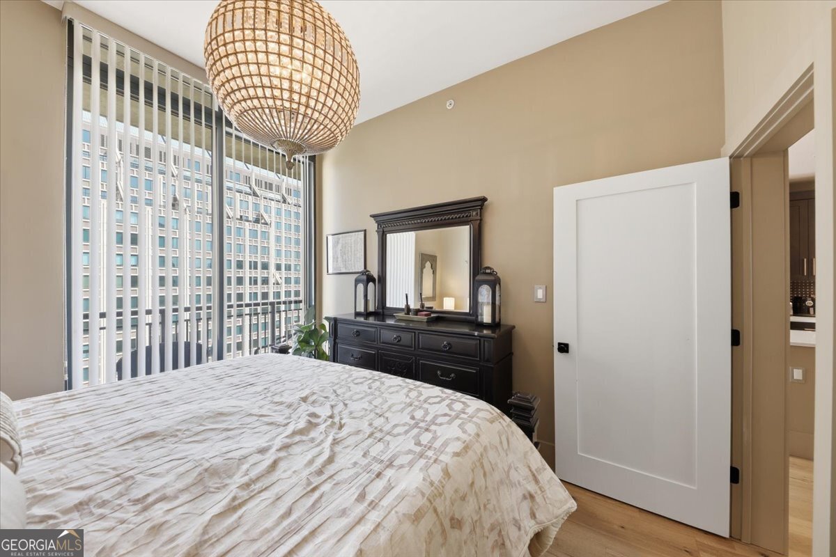 3040 Peachtree Road Atlanta - Photo 36