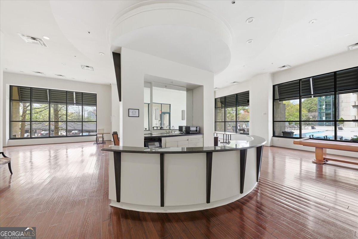 3040 Peachtree Road Atlanta - Photo 42