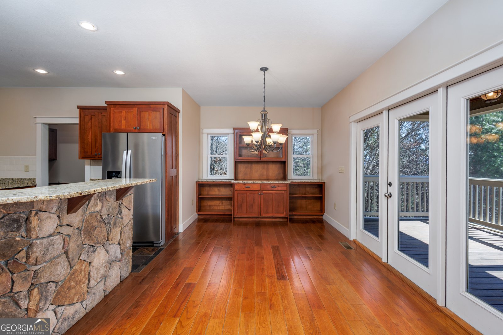 400 Summit Trace Blairsville - Photo 10