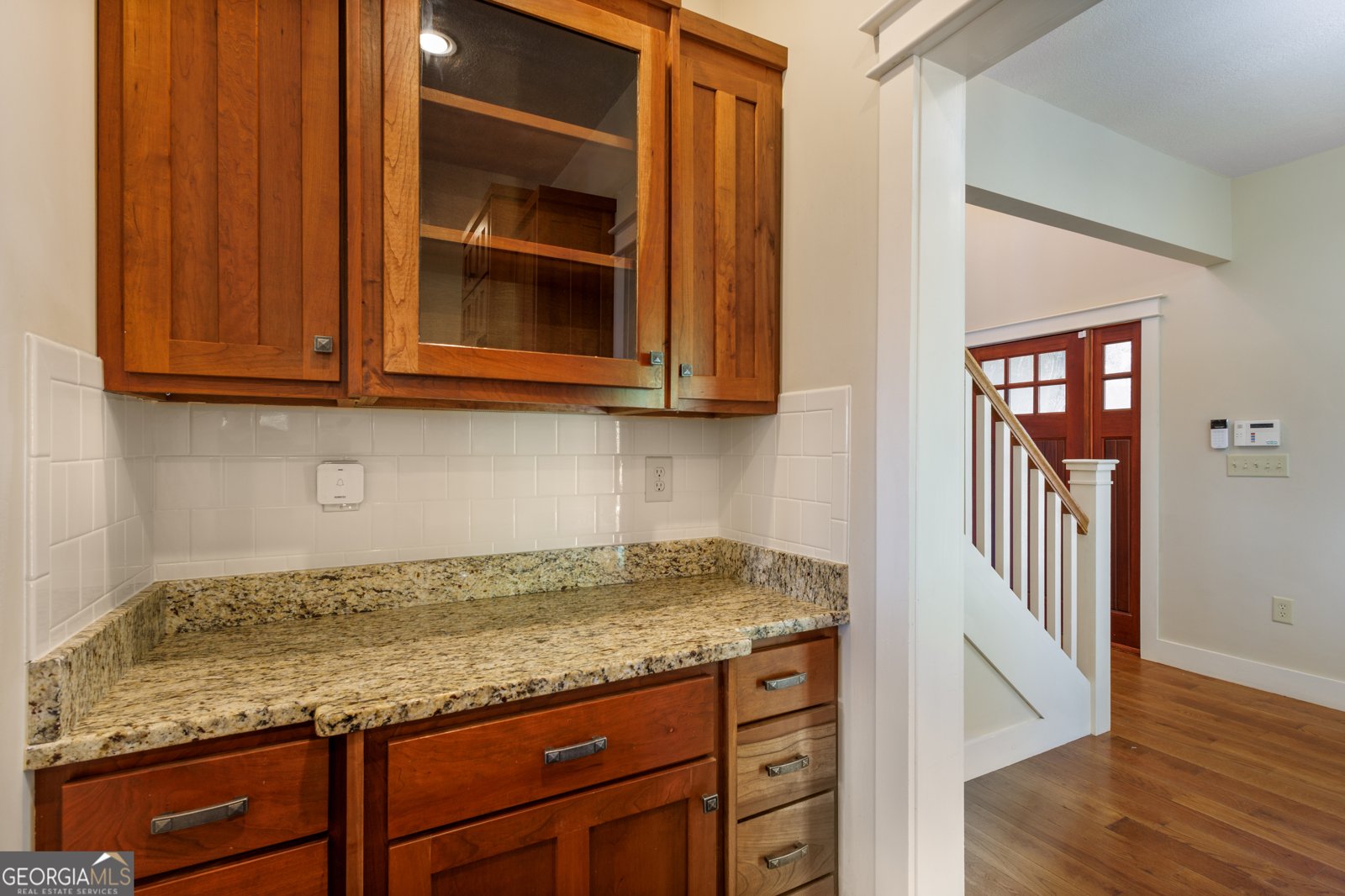 400 Summit Trace Blairsville - Photo 11