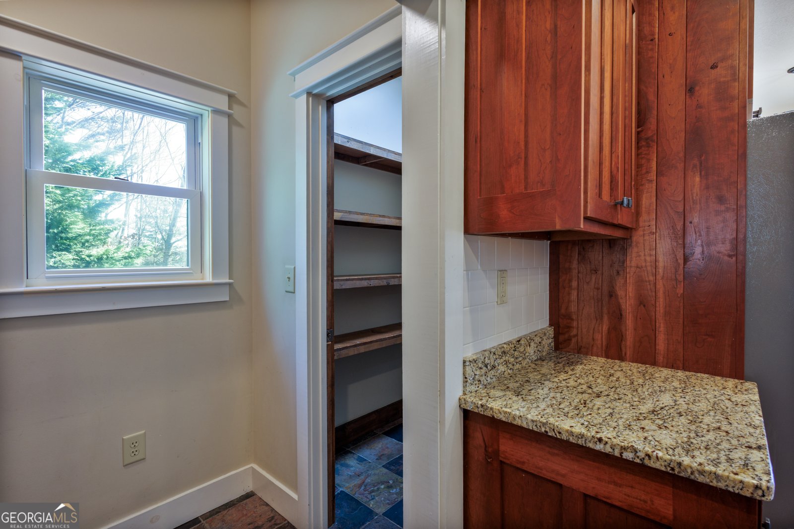 400 Summit Trace Blairsville - Photo 12