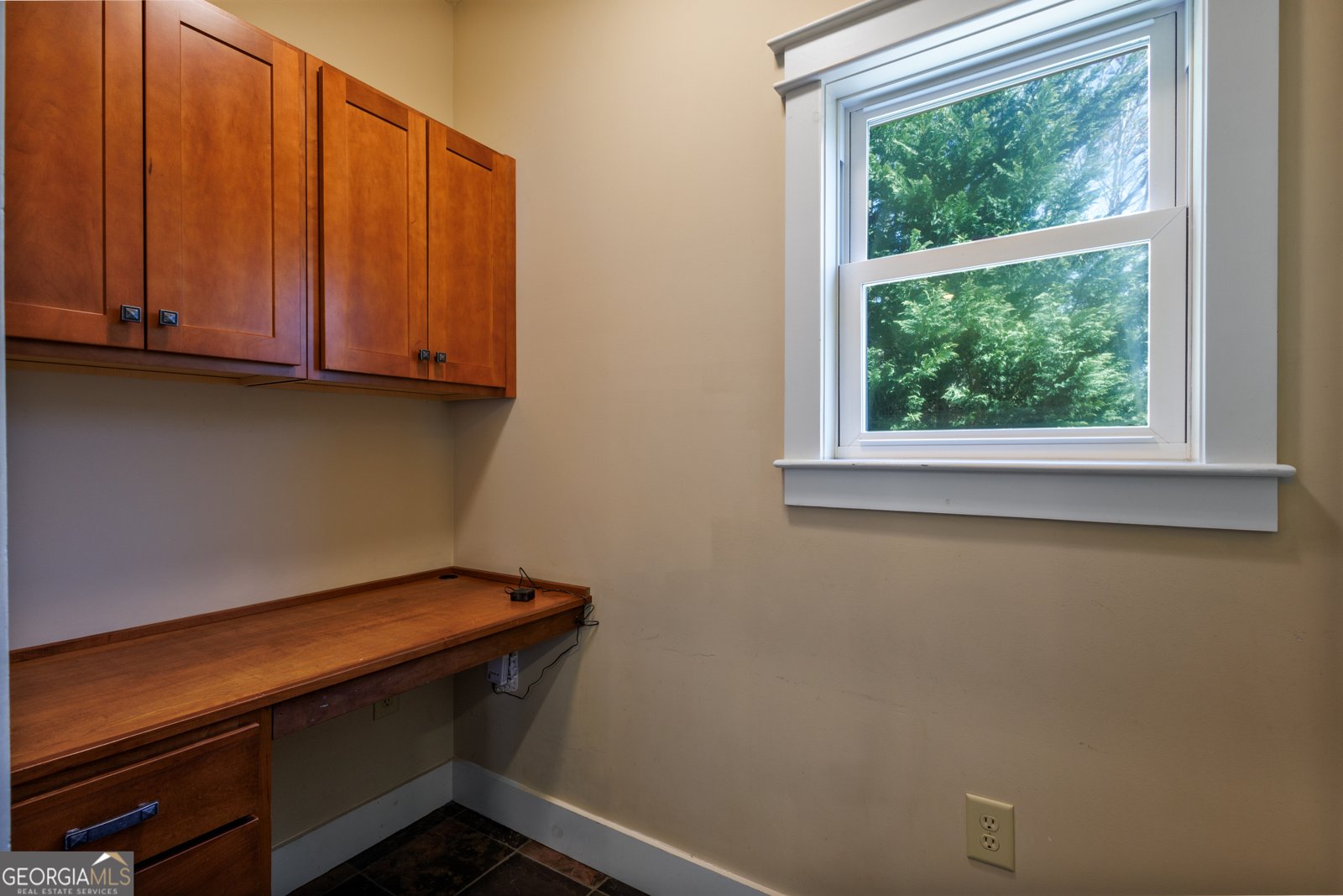 400 Summit Trace Blairsville - Photo 13