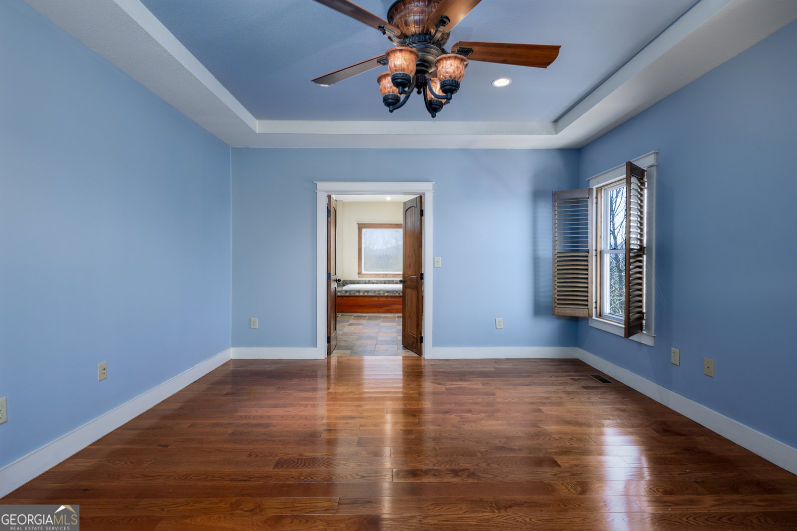 400 Summit Trace Blairsville - Photo 14