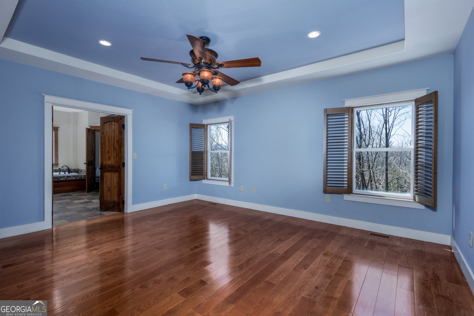 400 Summit Trace Blairsville - Photo 15