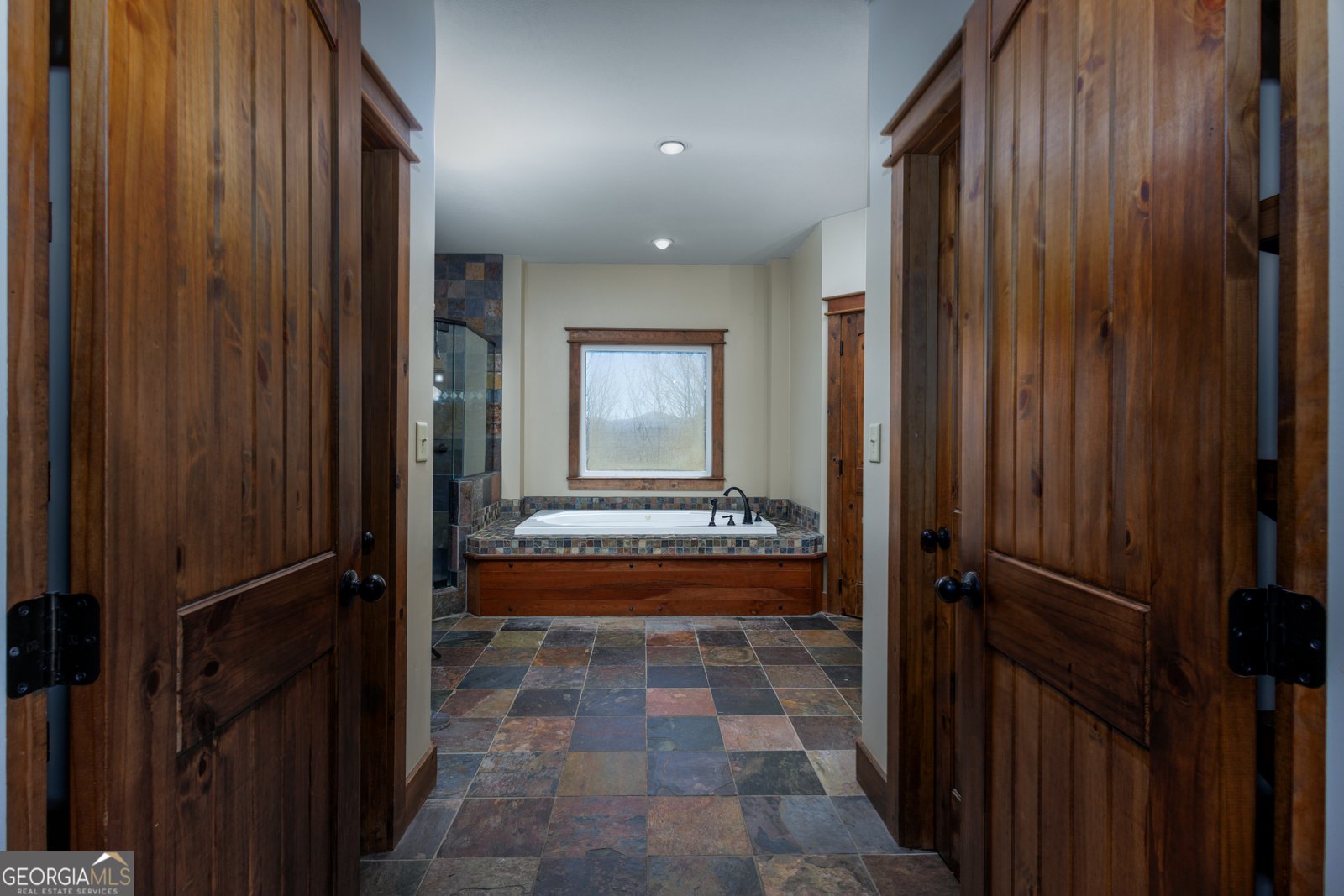 400 Summit Trace Blairsville - Photo 16